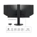 BenQ Zowie XL2566X+ 24.1'' 400Hz DyAc2 Gaming Monitor