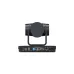 Benq DVY23 Full HD 1080P PTZ Video Conference Camera Balck