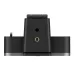 Benq DVY31 Zoom Certified Full HD Business Webcam