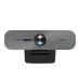 Benq DVY31 Zoom Certified Full HD Business Webcam