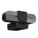 Benq DVY31 Zoom Certified Full HD Business Webcam