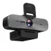 Benq DVY31 Zoom Certified Full HD Business Webcam