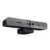Benq DVY32 4K UHD AI Auto Framing Video Conference Webcam