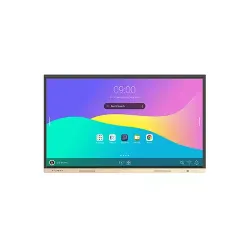 Benq RE9804FV 98 Inch 4k UHD 8GB RAM 128GB ROM Android Interactive Flat Panel