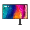 BenQ DesignVue PD2706UA 27" 4K Type-C Designer Monitor