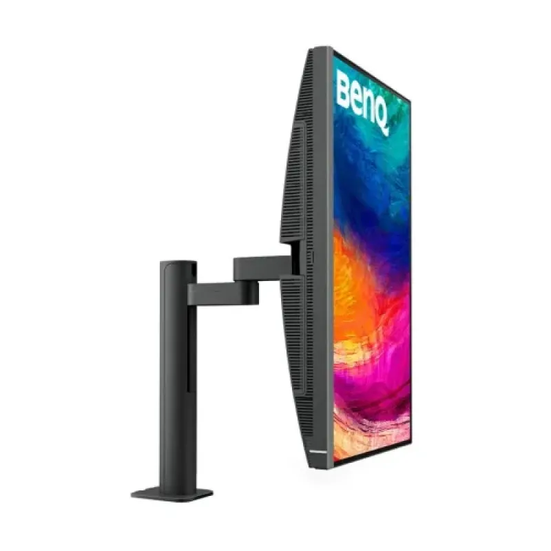 BenQ DesignVue PD2706UA 27" 4K Type-C Designer Monitor