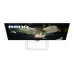 BenQ EW270Q 27" 2K QHD 200Hz IPS Gaming Monitor