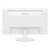 BenQ EW270Q 27" 2K QHD 200Hz IPS Gaming Monitor