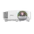 BenQ EW805ST (3600 Lumens) WXGA Short throw Smart Business Projector with PointWrite PW03 Touch Module
