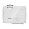BenQ EW805ST (3600 Lumens) WXGA Short throw Smart Business Projector with PointWrite PW03 Touch Module