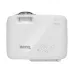 BenQ EW805ST (3600 Lumens) WXGA Short throw Smart Business Projector with PointWrite PW03 Touch Module