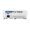 BenQ EW805ST (3600 Lumens) WXGA Short throw Smart Business Projector with PointWrite PW03 Touch Module