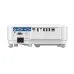 BenQ EW805ST (3600 Lumens) WXGA Short throw Smart Business Projector with PointWrite PW03 Touch Module