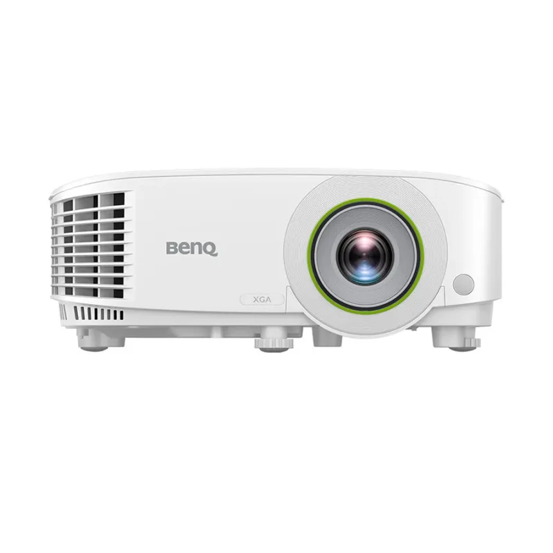 Benq EX605 (4000 Lumens) XGA DLP Wireless Android Smart Projector