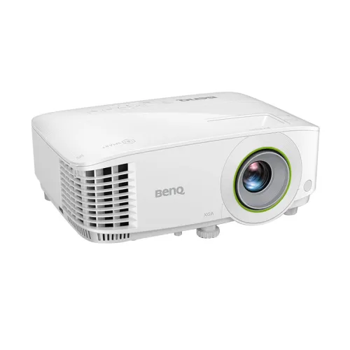 Benq EX605 (4000 Lumens) XGA DLP Wireless Android Smart Projector
