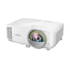 BenQ EX800ST (3300 Lumens) XGA Smart Wireless Android Business Projector