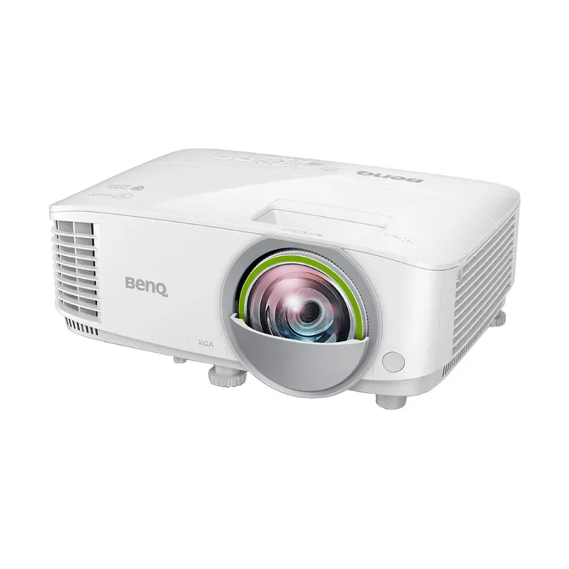 BenQ EX800ST (3300 Lumens) XGA Smart Wireless Android Business Projector