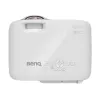 BenQ EX800ST (3300 Lumens) XGA Smart Wireless Android Business Projector