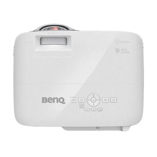 BenQ EX800ST (3300 Lumens) XGA Smart Wireless Android Business Projector