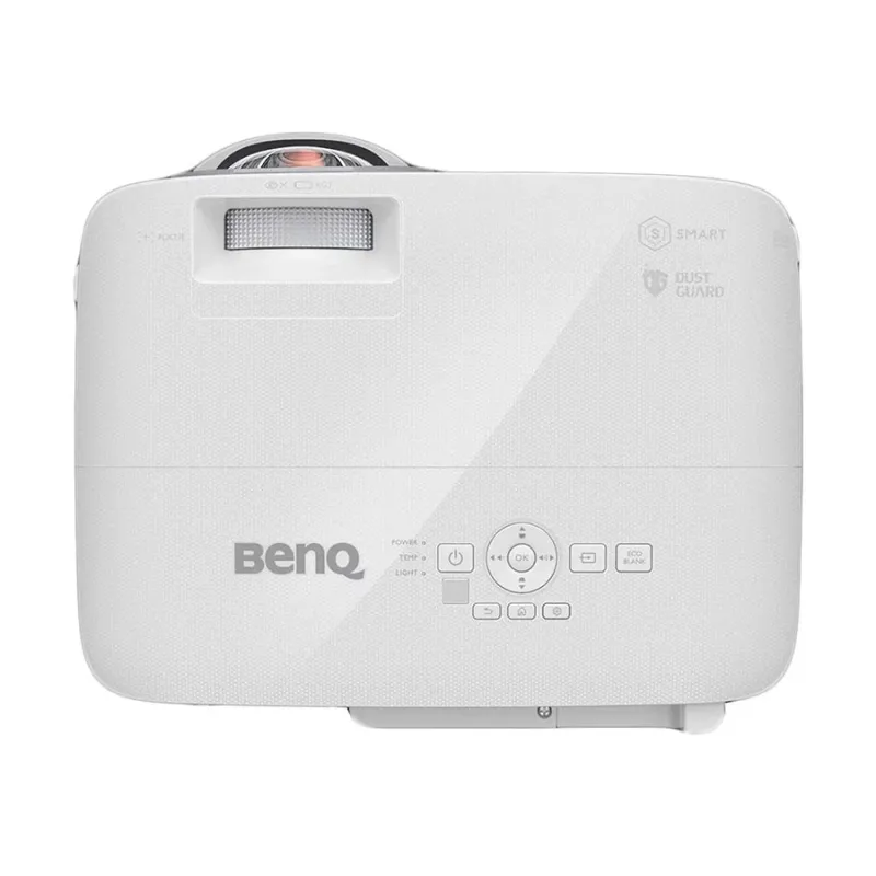 BenQ EX800ST (3300 Lumens) XGA Smart Wireless Android Business Projector