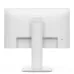 BenQ GW2486TC 23.8" 100Hz IPS FHD Type-C Coding Monitor