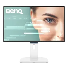 BenQ GW2490TC 23.8" 144Hz FHD IPS Gaming Monitor