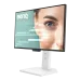 BenQ GW2490TC 23.8" 144Hz FHD IPS Gaming Monitor