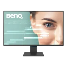 BenQ GW2790C 27" 144Hz FHD Eye-Care IPS Monitor