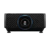 BenQ LU9245 (7000 Lumens) WUXGA Large-Venue Laser Projector