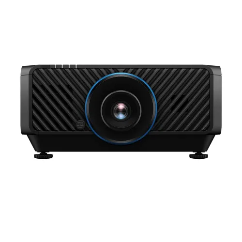 BenQ LU9245 (7000 Lumens) WUXGA Large-Venue Laser Projector