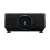 BenQ LU9245 (7000 Lumens) WUXGA Large-Venue Laser Projector