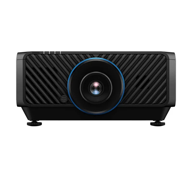 BenQ LU9245 (7000 Lumens) WUXGA Large-Venue Laser Projector