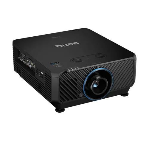 BenQ LU9245 (7000 Lumens) WUXGA Large-Venue Laser Projector