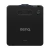 BenQ LU9245 (7000 Lumens) WUXGA Large-Venue Laser Projector