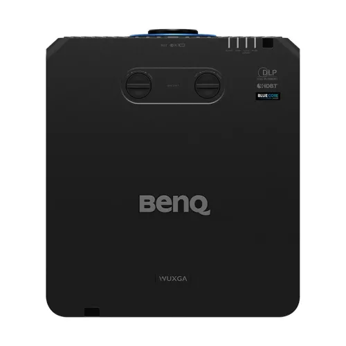 BenQ LU9245 (7000 Lumens) WUXGA Large-Venue Laser Projector