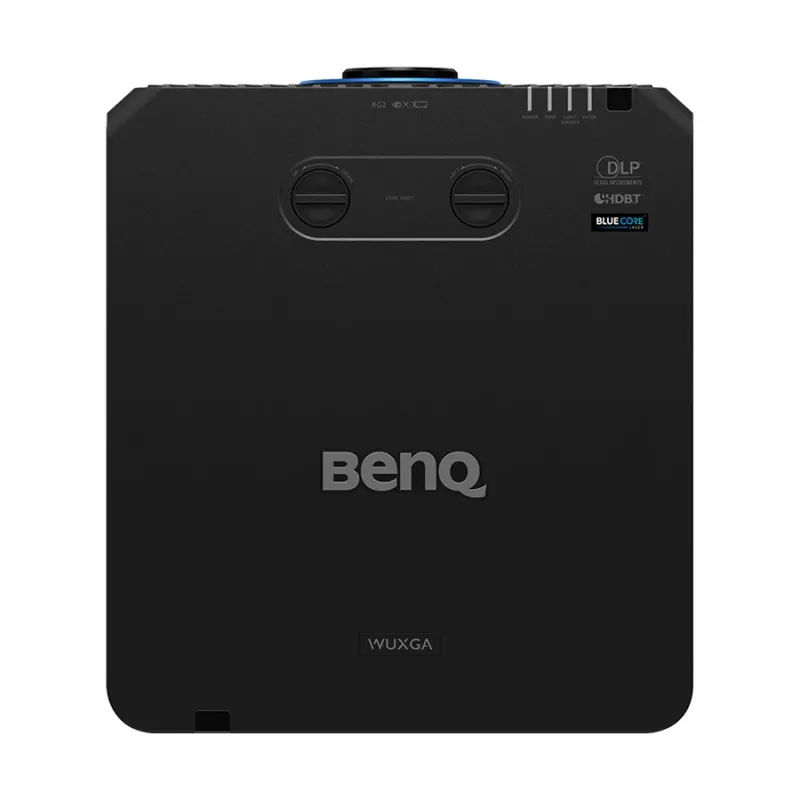 BenQ LU9245 (7000 Lumens) WUXGA Large-Venue Laser Projector