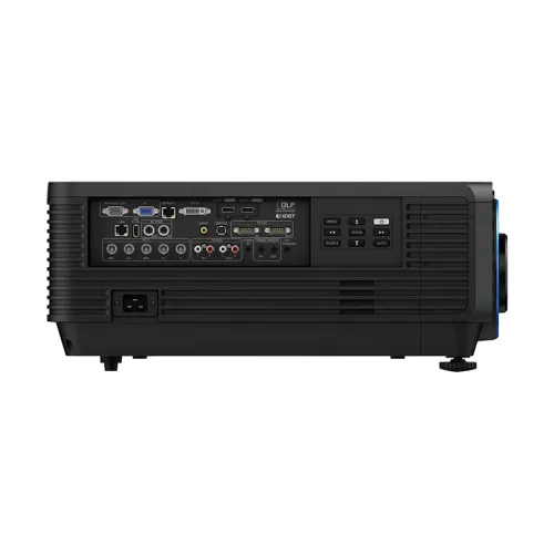 BenQ LU9245 (7000 Lumens) WUXGA Large-Venue Laser Projector