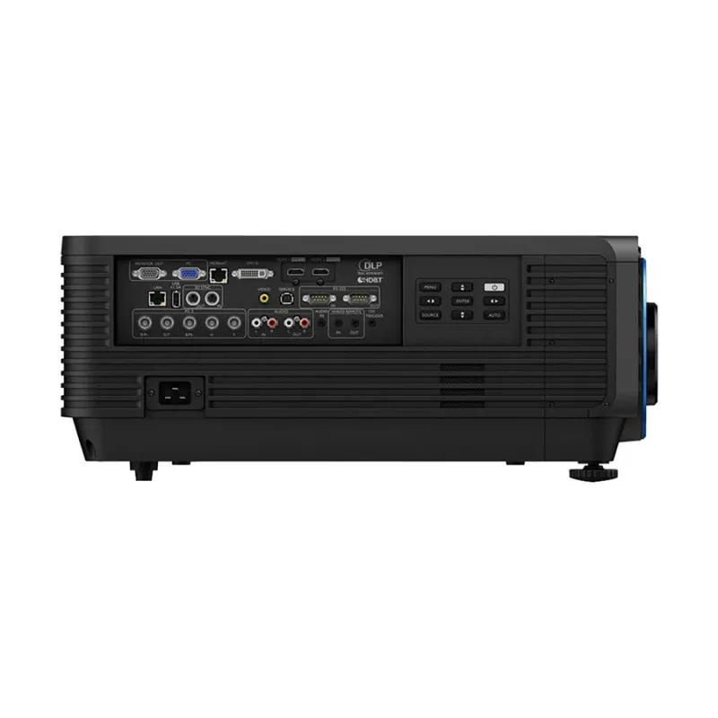 BenQ LU9245 (7000 Lumens) WUXGA Large-Venue Laser Projector