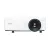 BenQ LU930 (5000 Lumens) WUXGA Laser DLP Projector