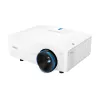 BenQ LU930 (5000 Lumens) WUXGA Laser DLP Projector