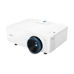 BenQ LU930 (5000 Lumens) WUXGA Laser DLP Projector