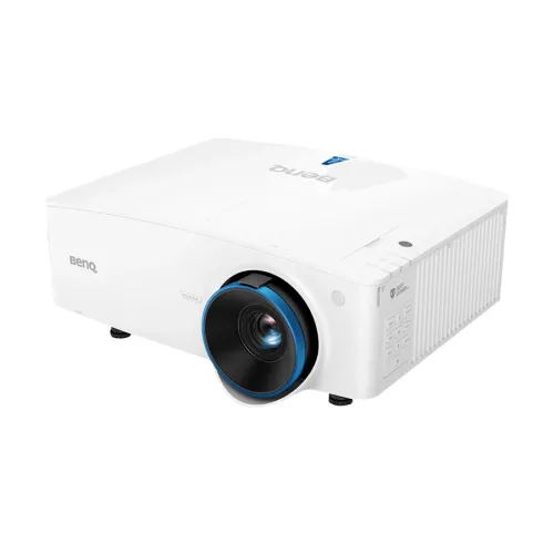 BenQ LU930 (5000 Lumens) WUXGA Laser DLP Projector