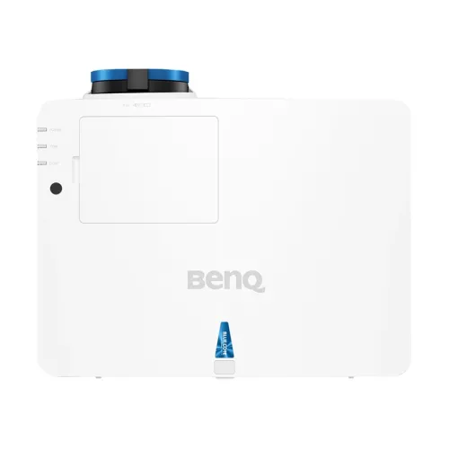 BenQ LU930 (5000 Lumens) WUXGA Laser DLP Projector