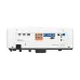 BenQ LU930 (5000 Lumens) WUXGA Laser DLP Projector