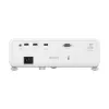 BenQ LW550 (3000 Lumens) WXGA Business Projector with Wide Color Gamut