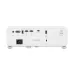 BenQ LW650 (4000 Lumens) WXGA Meeting Room Projector