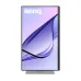 BenQ MA320UP 31.5" 4K UHD IPS Monitor for MacBook