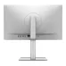 BenQ MA320UP 31.5" 4K UHD IPS Monitor for MacBook