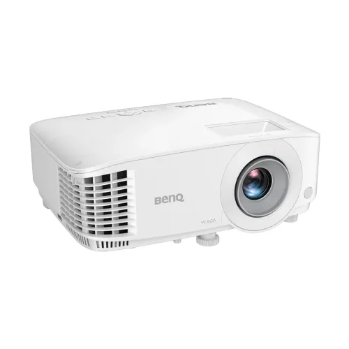 BenQ MH560 (3800 Lumens) 1080p Business Projector