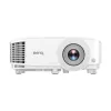 BenQ MS560 (4000 Lumens) SVGA Business Projector BenQ MS560 (4000 Lumens) SVGA Business Projector